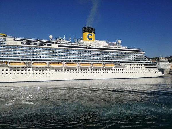 Mastering Your Perfect Isle of Man Vacation Rental for Motorsport Events: The Ultimate Guide