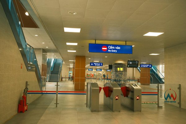 Exploring glastonbury: must-visit sites for ancient heritage and mysterious myths unveiled