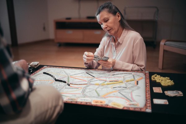 Discover picture-perfect escapes: the ultimate photographer's guide to top uk campsites