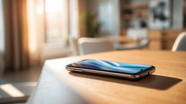 Explore exclusive promo codes for eSIM savings today