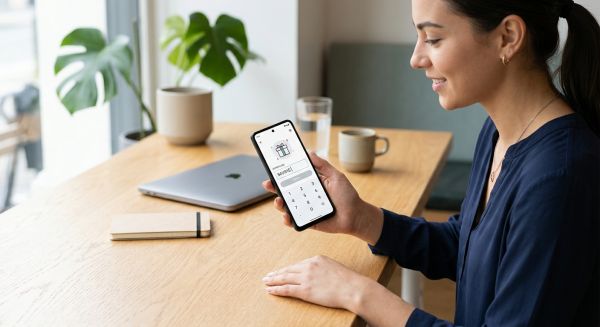 Explore exclusive promo codes for eSIM savings today
