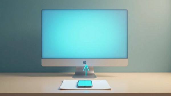 Unlock savings on eSIMs with exclusive promo codes